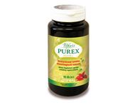Purex 1. Antiparazita kapszula