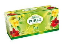 Purex 1. Méregtelenítő Tea